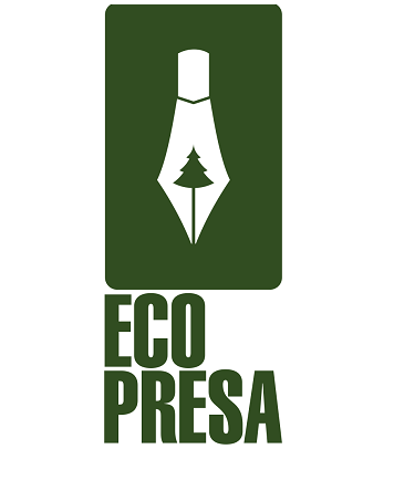 ecopresa