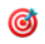 arraw_target