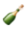 champanee