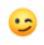 eye_friend