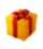 gift
