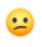 sad