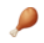 meat