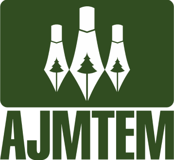 ajmtem